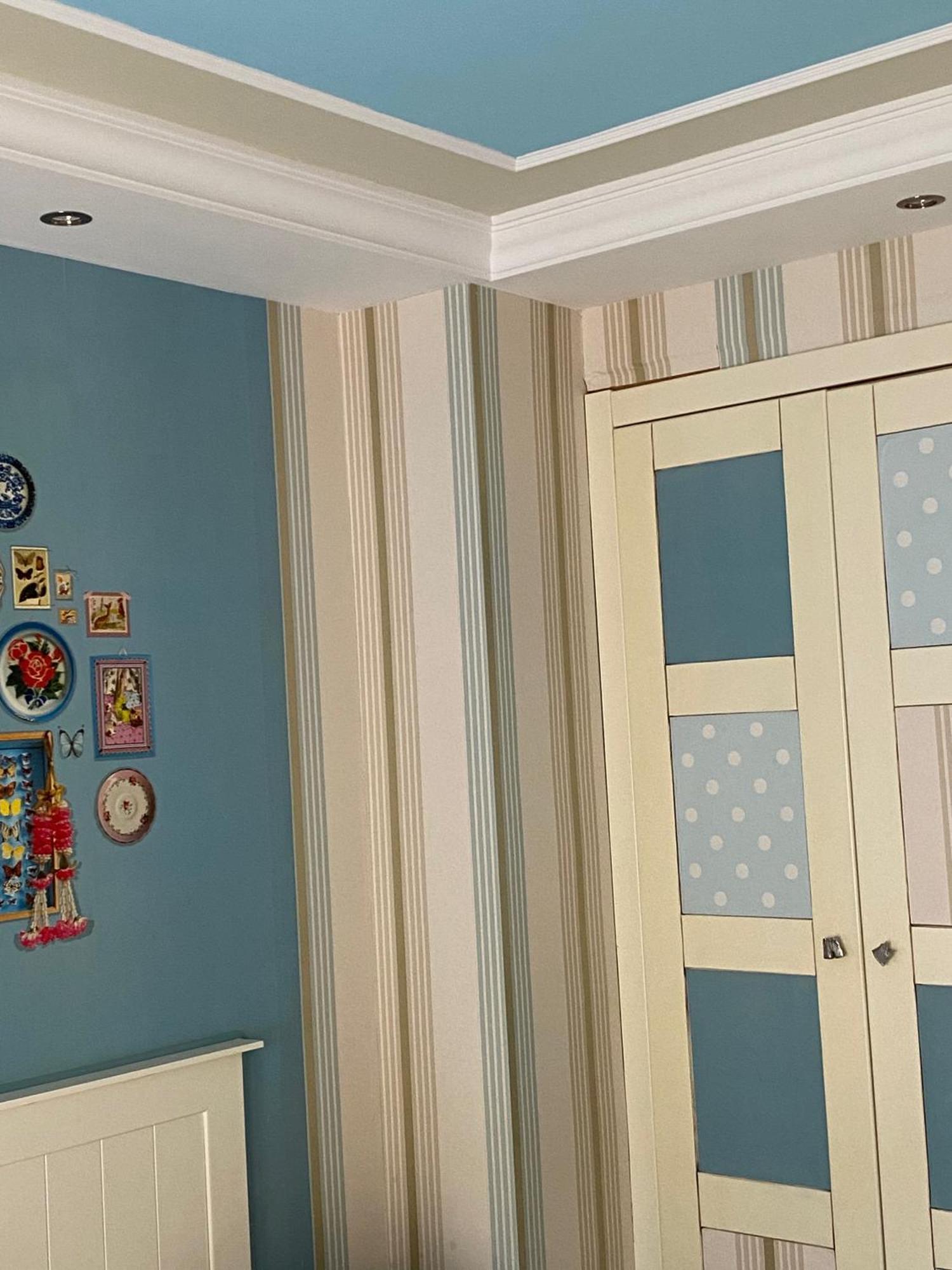 Apartamentos Rurales El Rapallo 알하마데아라콘 외부 사진
