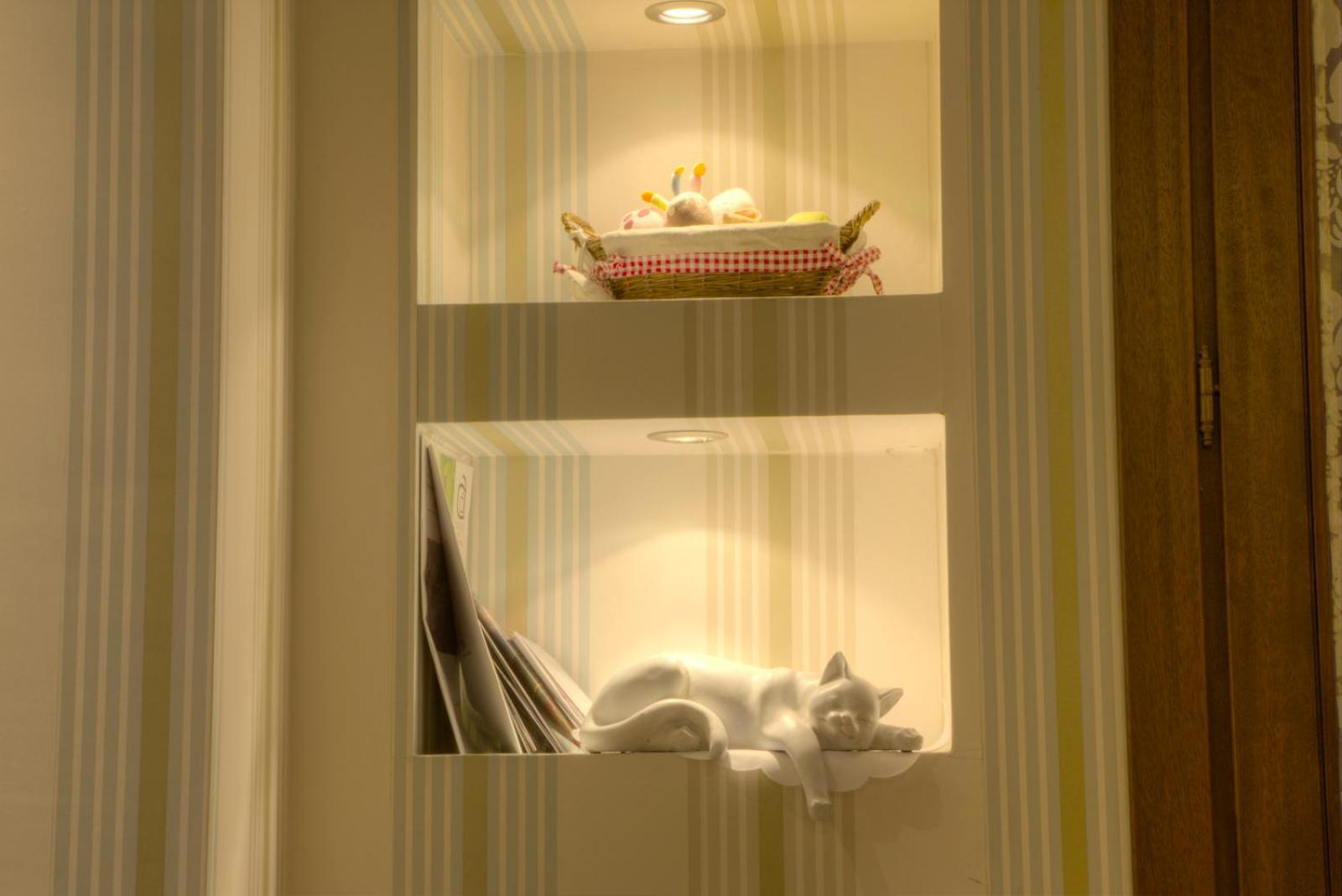 Apartamentos Rurales El Rapallo 알하마데아라콘 외부 사진